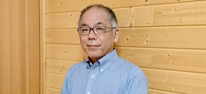 中村雅彦